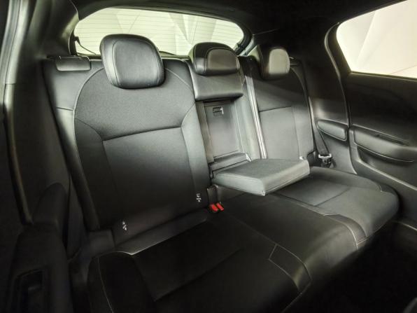 Citroen DS4 с пробегом 2013 года, цена 547 000 рублей, 225375 км, хэтчбек, Автокод Объявления