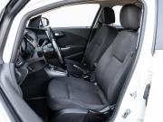 Opel Astra J Краснодар  - изображение 26