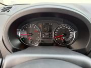 Nissan X-Trail II Рестайлинг Курган  - изображение 23