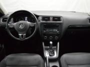Volkswagen Jetta VI Санкт-Петербург  - изображение 32