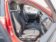 BMW 3 серии VI (F3x) Краснодар  - изображение 29