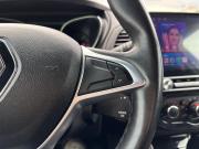 Renault Kaptur I Рестайлинг Набережные Челны  - изображение 42