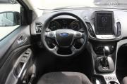 Ford Kuga II Белгород  - изображение 47