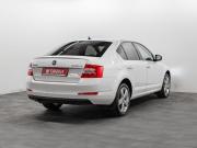 Skoda Octavia III (A7) Красноярск  - изображение 29
