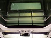 Kia Sportage IV Кемерово  - изображение 47