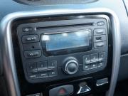 Renault Duster I Ижевск  - изображение 39