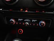 Audi A3 III (8V) Екатеринбург  - изображение 35
