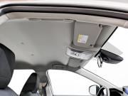 Toyota RAV4 V (XA50) Москва  - изображение 48