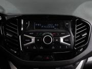 Lada (ВАЗ) Vesta I Тюмень  - изображение 32