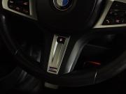 BMW 4 серии G22 G23 G26 Москва  - изображение 40