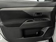 Mitsubishi Outlander III Рестайлинг 2 Москва  - изображение 41