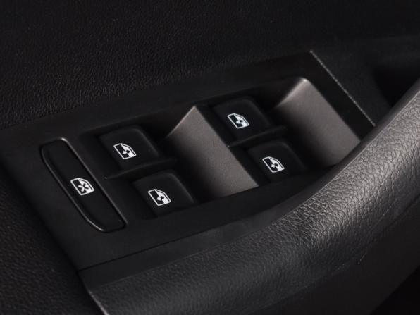 Skoda Octavia III (A7) Рестайлинг с пробегом 2020 года, цена 1 899 999 рублей, 137100 км, лифтбек, Автокод Объявления