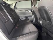 Kia Cerato IV Тверь  - изображение 24