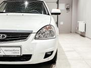 Lada (ВАЗ) Priora I Рестайлинг Екатеринбург  - изображение 23