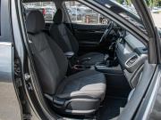 Kia Seltos I Краснодар  - изображение 29
