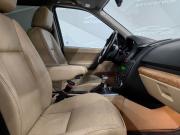 Land Rover Freelander II Новосибирск  - изображение 46