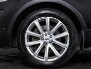 Ford Explorer V Рестайлинг Москва  - изображение 53