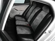Kia Optima III Ростов-на-Дону  - изображение 25