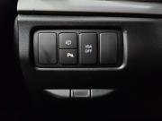 Honda Accord VIII Подольск  - изображение 49