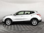 Nissan Qashqai II Санкт-Петербург  - изображение 29
