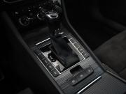 Skoda Superb III Рестайлинг Санкт-Петербург  - изображение 51