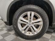 Nissan X-Trail II Рестайлинг Москва  - изображение 41