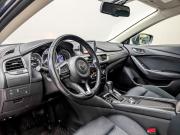Mazda 6 III (GJ) Рестайлинг Москва  - изображение 45