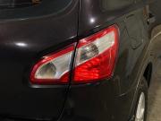 Nissan Qashqai I Рестайлинг Челябинск  - изображение 29