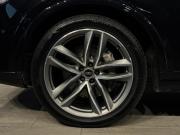 Audi Q7 II (4M) Иркутск  - изображение 51