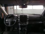 Toyota RAV4 III (XA30) Екатеринбург  - изображение 36
