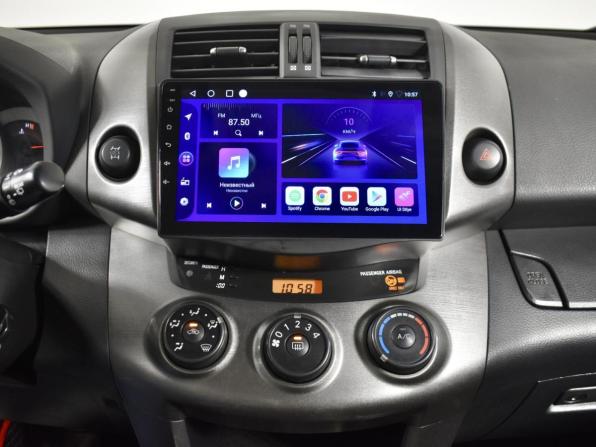 Toyota RAV4 III (XA30) Рестайлинг с пробегом 2012 года, цена 1 249 900 рублей, 204652 км, внедорожник, Автокод Объявления