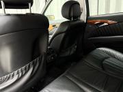 Mercedes-Benz E-Класс III (W211 S211) Рестайлинг Ижевск  - изображение 73
