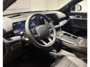 Haval F7 II Москва  - изображение 18