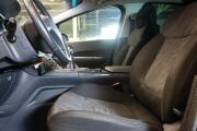 Peugeot 3008 I Уфа  - изображение 33
