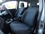Nissan Qashqai I Рестайлинг Калуга  - изображение 48