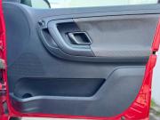 Skoda Fabia II Рестайлинг Ростов-на-Дону  - изображение 40