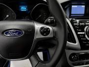 Ford Focus III Тверь  - изображение 39
