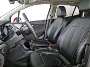 Opel Mokka I Петрозаводск  - изображение 36