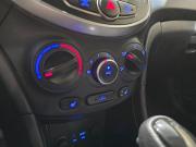 Hyundai Solaris I Рестайлинг Самара  - изображение 26