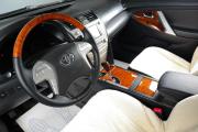 Toyota Camry VI (XV40) Рестайлинг Тюмень  - изображение 30