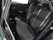 Kia Rio III Рестайлинг Ростов-на-Дону  - изображение 26