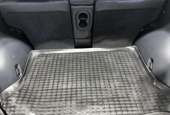 Toyota RAV4 III (XA30) Рестайлинг с пробегом 2012 года, цена 1 350 000 рублей, 182891 км, внедорожник, Автокод Объявления