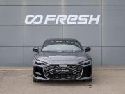 Audi A5 III (B10) Краснодар  - изображение 37