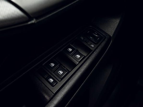 Lada (ВАЗ) Vesta I с пробегом 2018 года, цена 899 000 рублей, 178513 км, универсал, Автокод Объявления