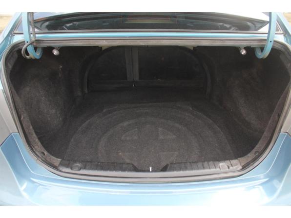 Hyundai Elantra IV (HD) с пробегом 2008 года, цена 540 000 рублей, 366719 км, седан, Автокод Объявления