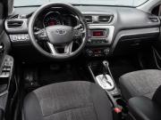 Kia Rio III Краснодар  - изображение 28