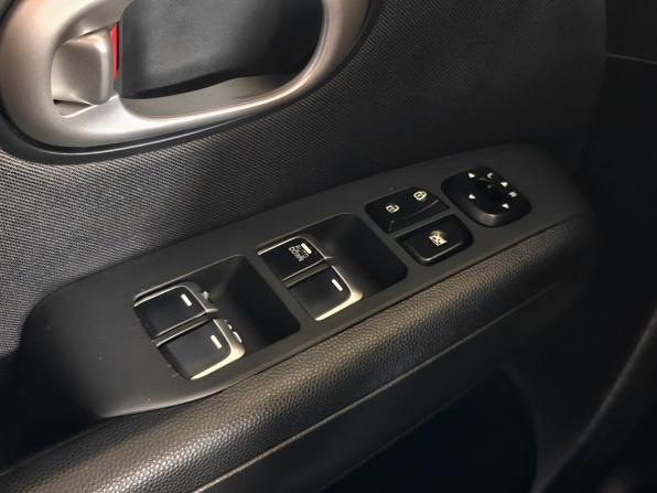 Kia Soul II Рестайлинг с пробегом 2018 года, цена 1 588 000 рублей, 81643 км, хэтчбек, Автокод Объявления