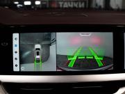 Geely Monjaro I Чита  - изображение 43