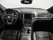 Jeep Grand Cherokee IV (WK2) Рестайлинг Санкт-Петербург  - изображение 40