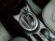 Kia Soul II Москва  - изображение 56